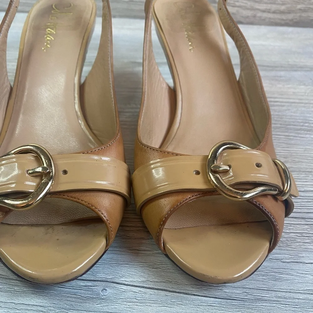 Cole Haan cole haan